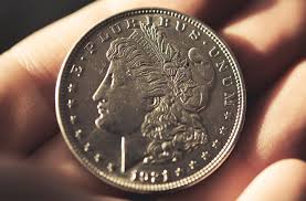 What year quarters are worth money. Valuable Coins In The U S Everything You Need To Know