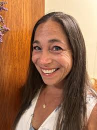 Sisters of St. Dominic of Amityville