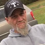 Eddington Family Obituaries