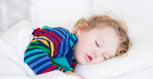 What Causes Teeth Grinding? And Reasons for Snoring in Kids