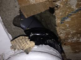 Image result for site:byggahus.se nippel