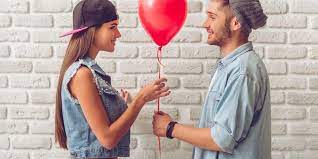 These are the best valentine's day gifts for men of 2021, including a beef jerky heart, airpods pro, and ugg slippers. 27 Valentine S Day Gifts For Teenage Guys They Ll Actually Use