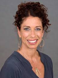 ThePatient's Advocate