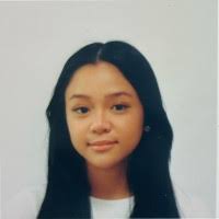 800+ "Eliz" profiles