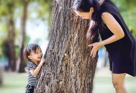 Maybe you would like to learn more about one of these? 10 Best Social Distancing Games Activities For Kids