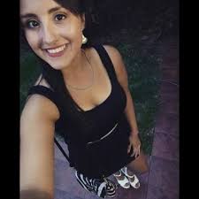 Manuel Neiro (manupaneri@)