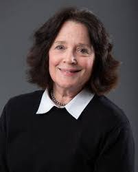 Lisa Purvis's Instagram, Twitter & Facebook