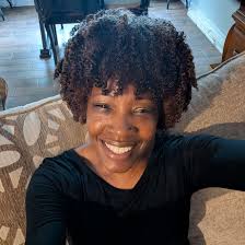 We have a winner! Dev Shah is the 2023 Scripps National Spelling Bee  Champion!