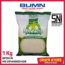 Anda bisa mencari produk ini di toko online yang mungkin jual gula pasir 1 kg. Jual Gula Pasir Maniskita Bumn 1kg Gula Keluarga Indonesia Di Lapak Oryza Store Bukalapak