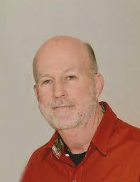 Obituary information for Michael Roane Hathorn