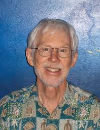 Obituary information for Randy Eugene Stinson