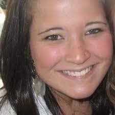 Amber Wiginton's Instagram, Twitter & Facebook