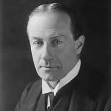 75+ Famous People Named Stan & Stanley