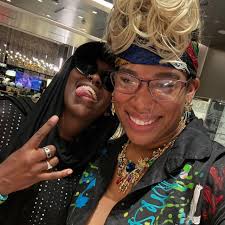 It seems like we talk about similar issues and have similar goals