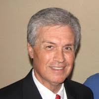 Jon Acker Email & Phone Number