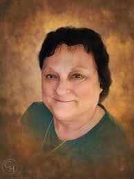 Linda Philbin Obituary (1956