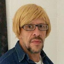 Coco Gonzalez Koko (@CocoGonzalezKo)