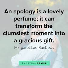 We did not find results for: 165 I M Sorry Quotes For When You Can T Find The Right Words 2021