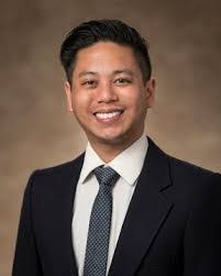 Allison Moorman's Instagram, Twitter & Facebook