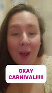 Carnival Cruise Debark Process 2024