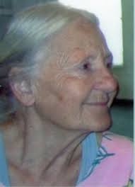 Eva Chastain Obituary October 10, 2014