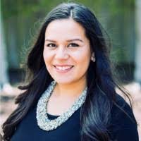 25500+ "Encarnacion" profiles