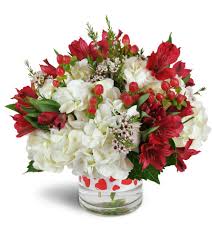 From fresh red rose vase arrangements to unique fruit and gift baskets of all shapes and sizes, avas flowers has it all and we have it for a great price! You Re The One Idaho Falls Id Florist