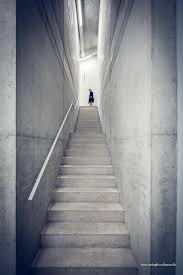 Hafven Hannover 3 Mensing Timofticiuc Architekten Gbr C Michael Eichhorn Tag Der Architektur In Hannover 2017 Architektur Architekt