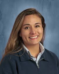 Meet Your ISSI Instructors