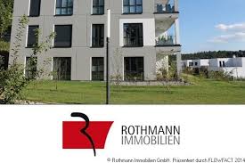 3 Zimmer Wohnung Zum Verkauf 58509 Ludenscheid Mapio Net