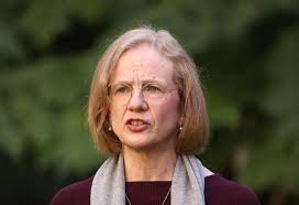 Jun 24, 2021 · sky news host paul murray says the prime minister has made it clear for more than a year we should not judge the spread of covid on case numbers alone. L03ra6bovps3em