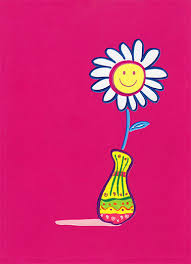 Check spelling or type a new query. Thinking Of You Cards Funny Cards Free Postage Included