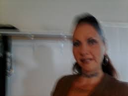 Heather Mulkey's Instagram, Twitter & Facebook