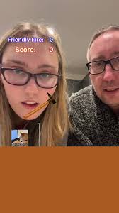 Was Chloe distracting? 🤔😂 #filter #tiktokfilter #filterchallenge  #hammeringnails #hammeringnailsfilter