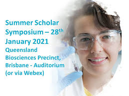 Rachel Yamamoto (@RachelYamamoto_)