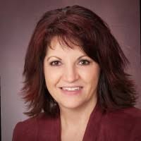 Drew Schenk Email & Phone Number