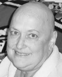 Colleen Gabbitas Obituary (2014)