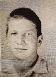 Jackie and Brad Rohde's Genealogy