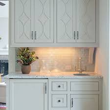 Shop chelsea gray by benjamin moore. Integrate Taupe Paint Into Your Kitchen