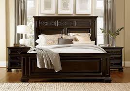 Castella Francesco Panel Bedroom Set Universal Furniture Bedroom Panel Universal Furniture Bed Furniture