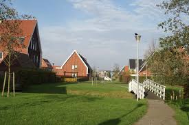 Designing a house on a budget: Contemporary Vernacular Design How British Housing Can Rediscover Its Soul