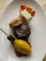 An Interview With Tiffany MacIssac, Pastry Chef at Birch and Barley