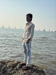 Bandra band Stand Mumbai 💝❤️‍🩹❤️ ...