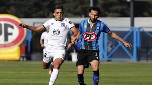 Check spelling or type a new query. Talleres De Cordoba Confirma La Extension Del Prestamo De Pablo Solari