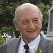 Search for Obituaries