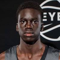 Ira Bowman All Time Recruits