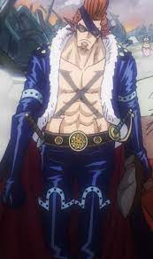 As a young man, drake appeared in several commercials, for such retailers as sears and gmc. X Drake One Piece Wiki Fandom