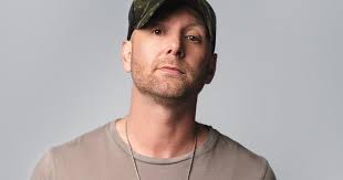 Tim Hicks tries to slow down time