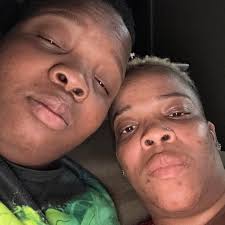 Which 𝗚𝗢𝗟𝗗 booster should be the next SE?💛 What would it do?👀 Give us  your most creative answers below and get matching:  https://matchmaste.rs/hCkF/PlayNow