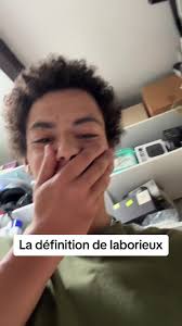 Nowmade (@_nowmade_)